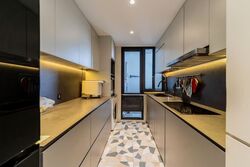 Waterbank at Dakota (D14), Condominium #563179071